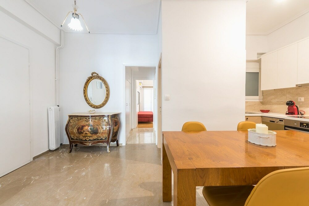 Фото Victoria Diamond Suites Apartments