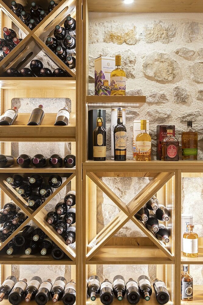 Фото Domaine et Château de Valinches