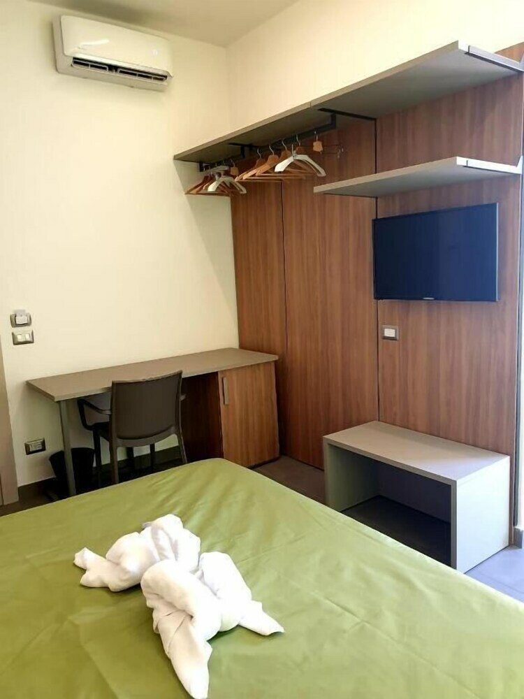 Фото Queen Medina centro storico