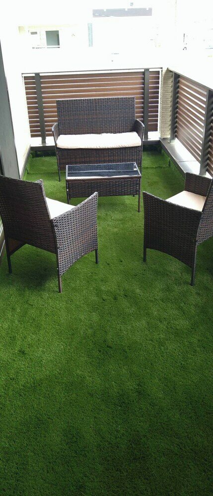 Фото The Beehive Kamifurano