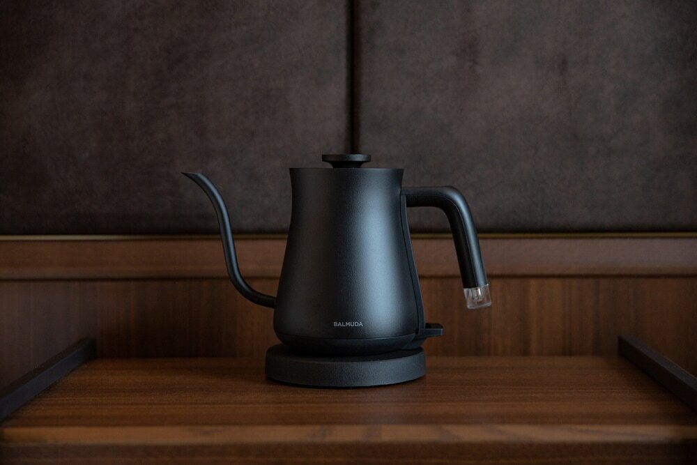 Фото Hotel Trad Hakata