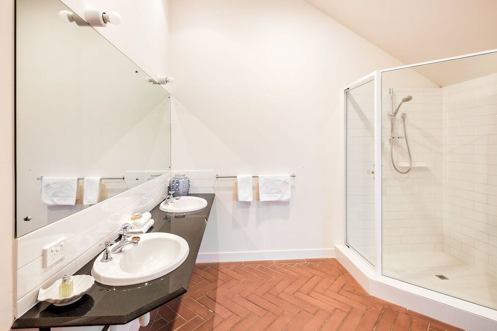 Фото Beachfront House