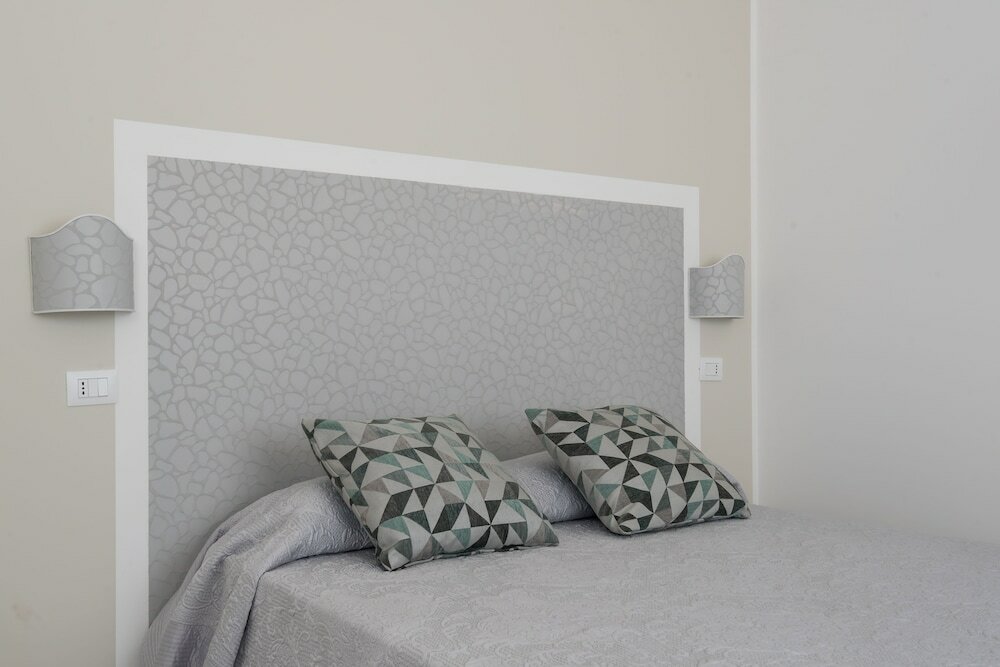 Фото Wonderful Italy Suites