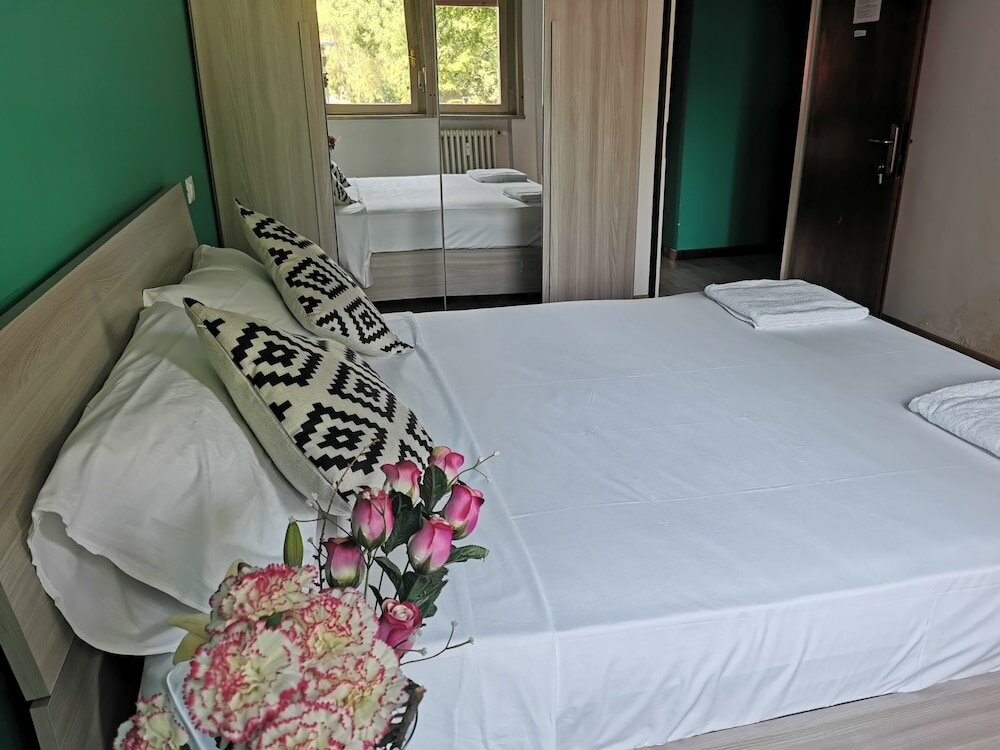 Фото Venice Port House