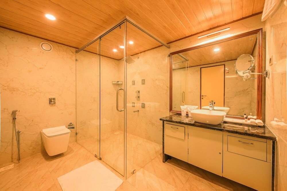 Фото White Lotus Hotel