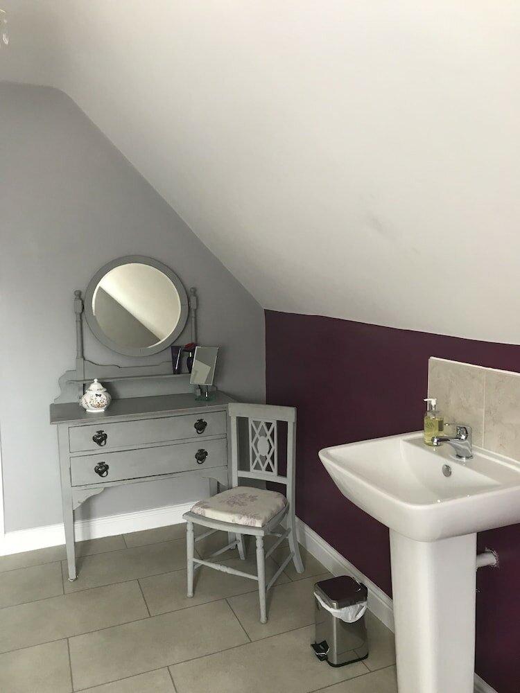 Фото The Malthouse