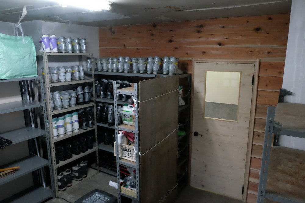 Фото Villa Green Grass