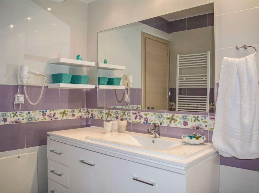 Фото Chris Rea Villa