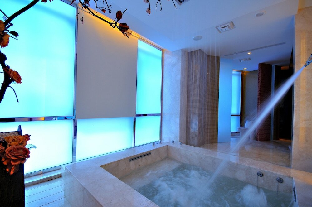 Фото Dubai Motel