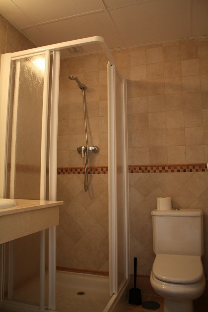 Фото Villa EN Senorio de Gonzaga