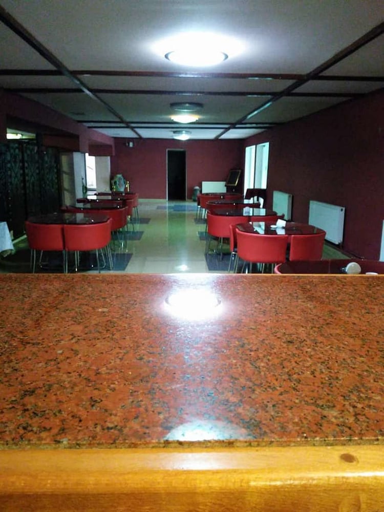 Фото EcoRest - Likani Palace