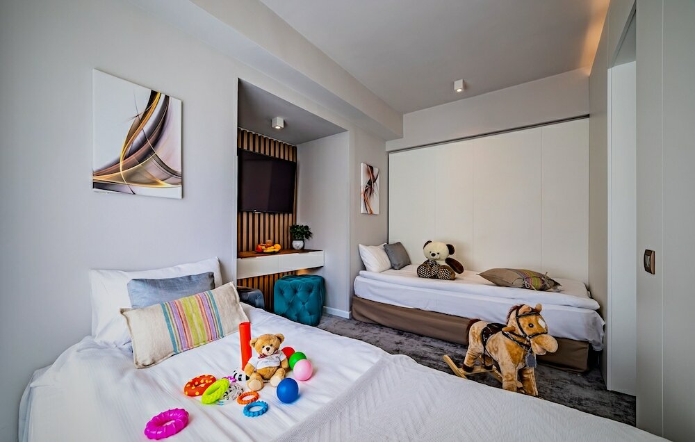 Фото Hotel Sinaia