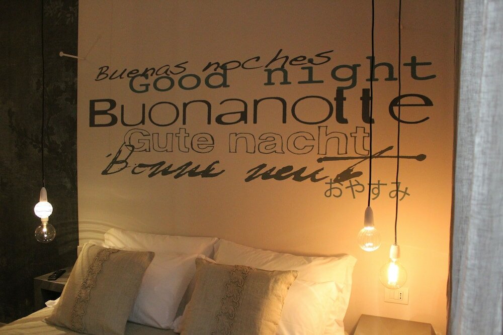 Фото VittorioVeneto25