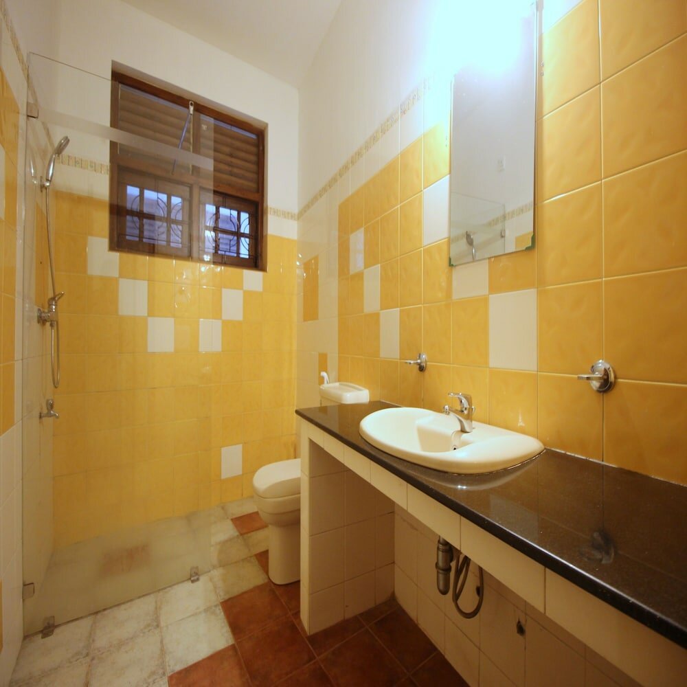 Фото Villa Colombo 7