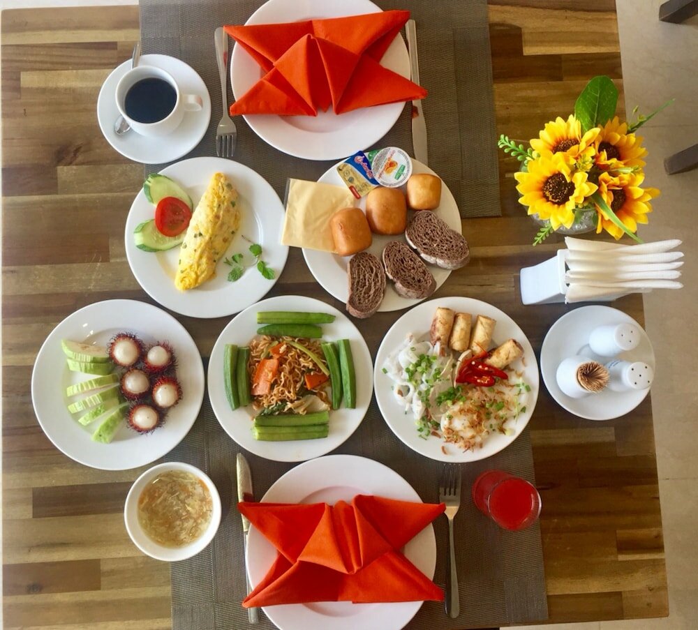 Фото Terra Boutique Hotel