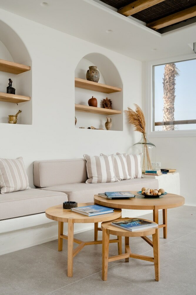 Фото Finikas Hotel