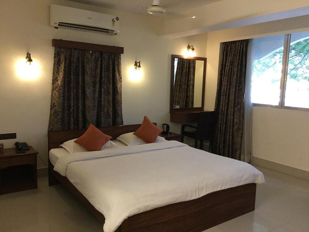 Фото Wise Owl Comfotel