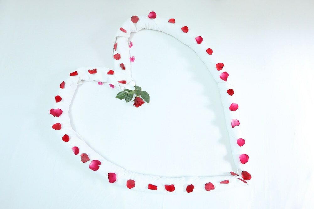 Фото Green Garden Homestay