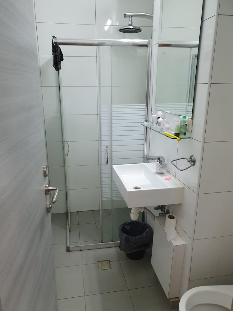 Фото Ben Hillel Boutique Hotel