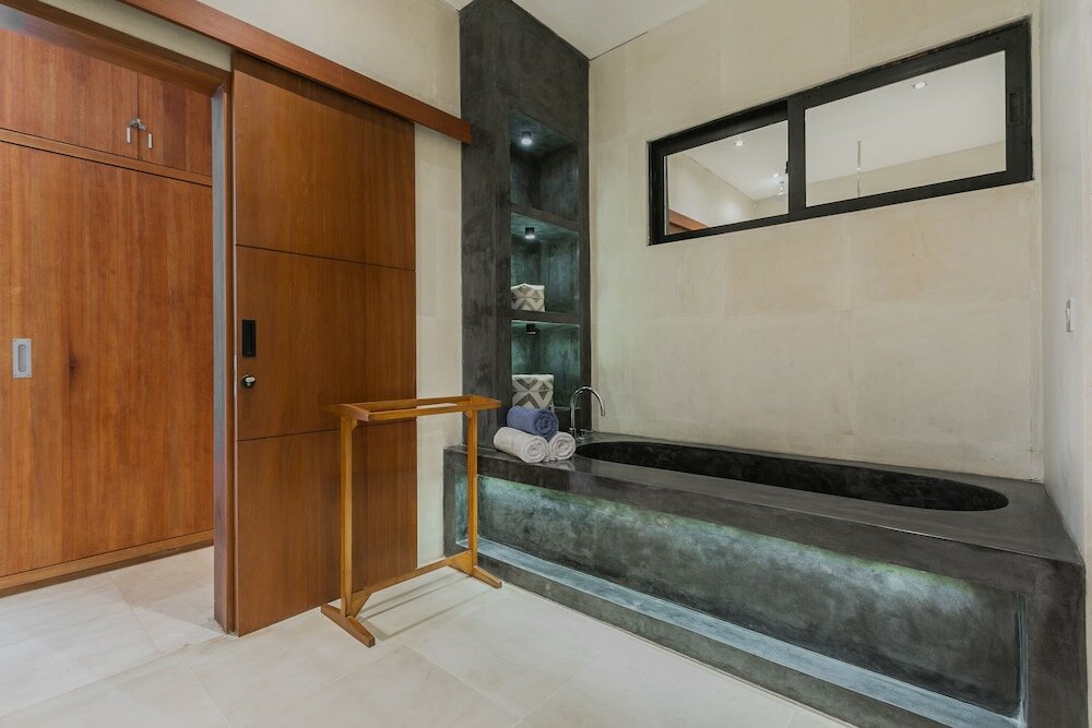 Фото Sri Laksmi Villa