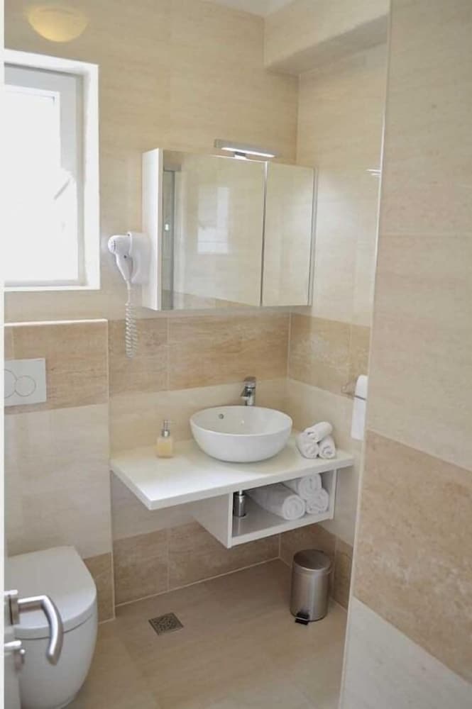 Фото Kata - Modern & Close to the Beach - A2