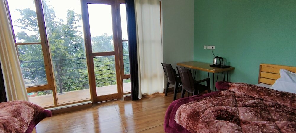 Фото Flyscape Hostel