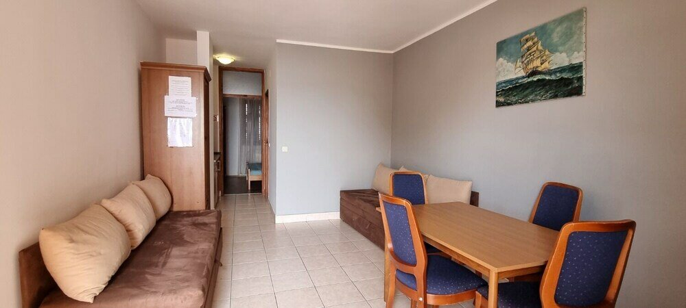 Фото Mark - 10 m From sea - A3