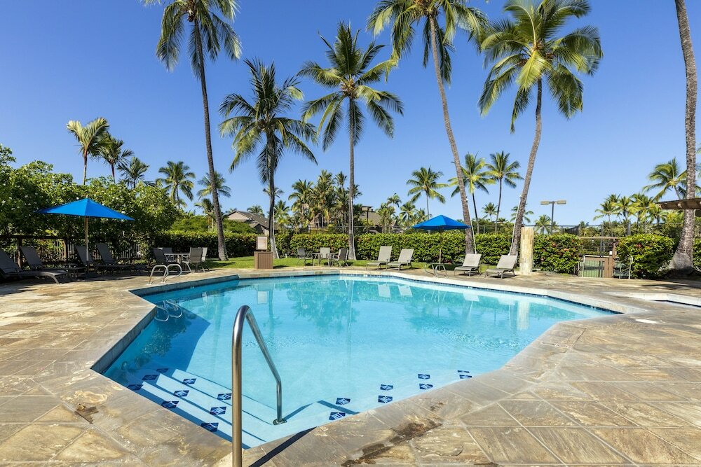 Фото Kanaloa At Kona № 3701