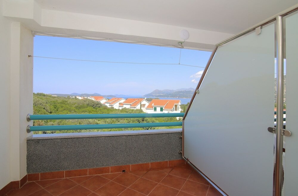 Фото Villa Antea Apartments