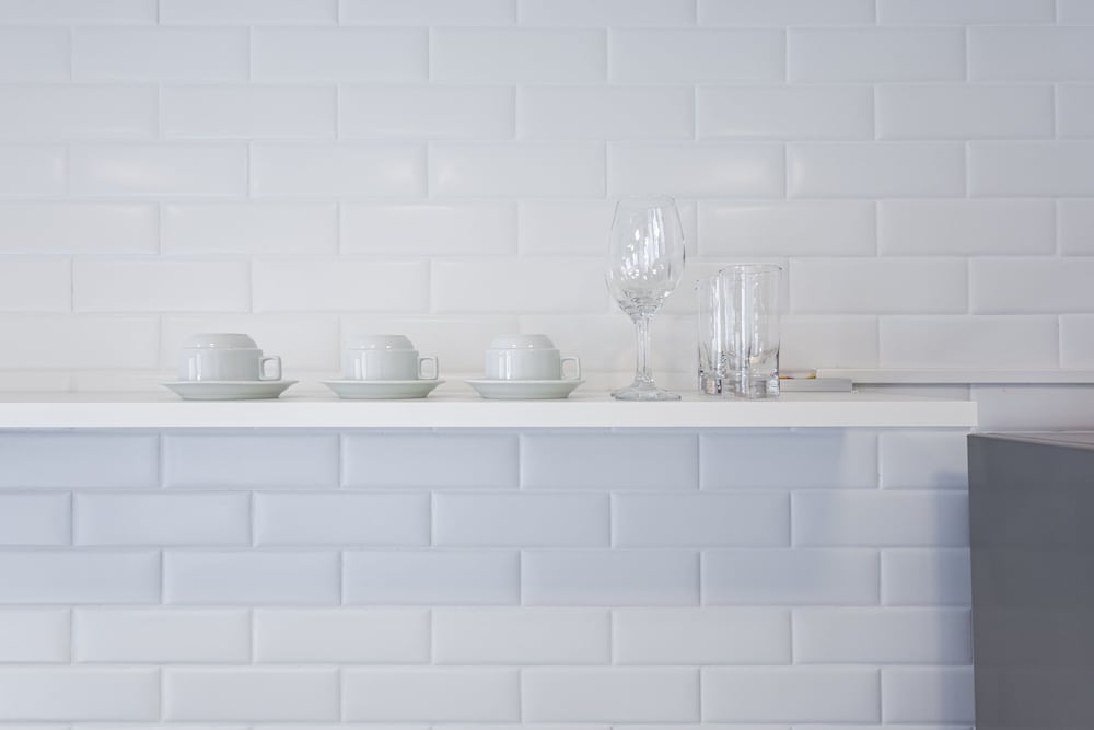 Фото Nomah - Aptos por Temporada em Santana