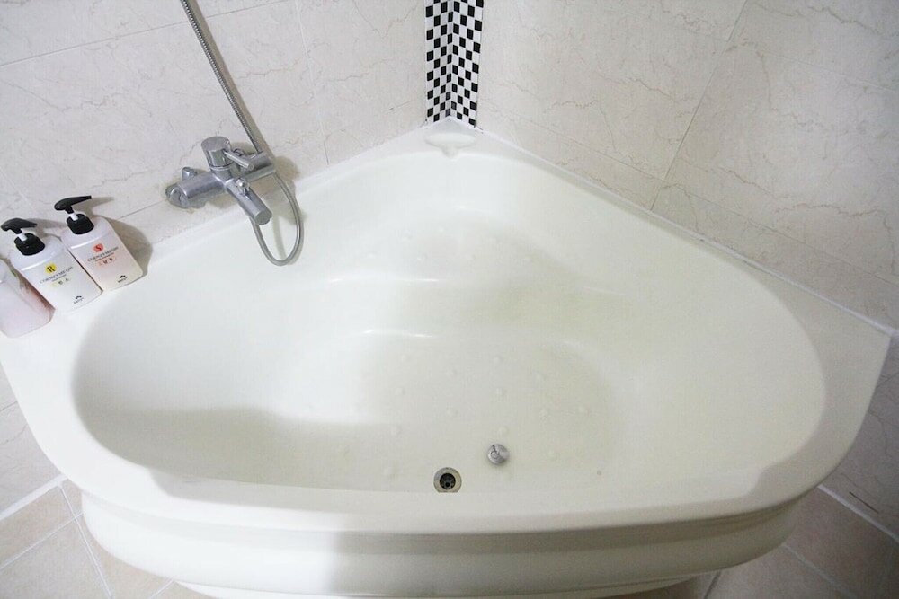 Фото Changwon Masan Tong