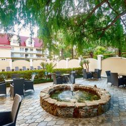 Фото Black Sea Guest House