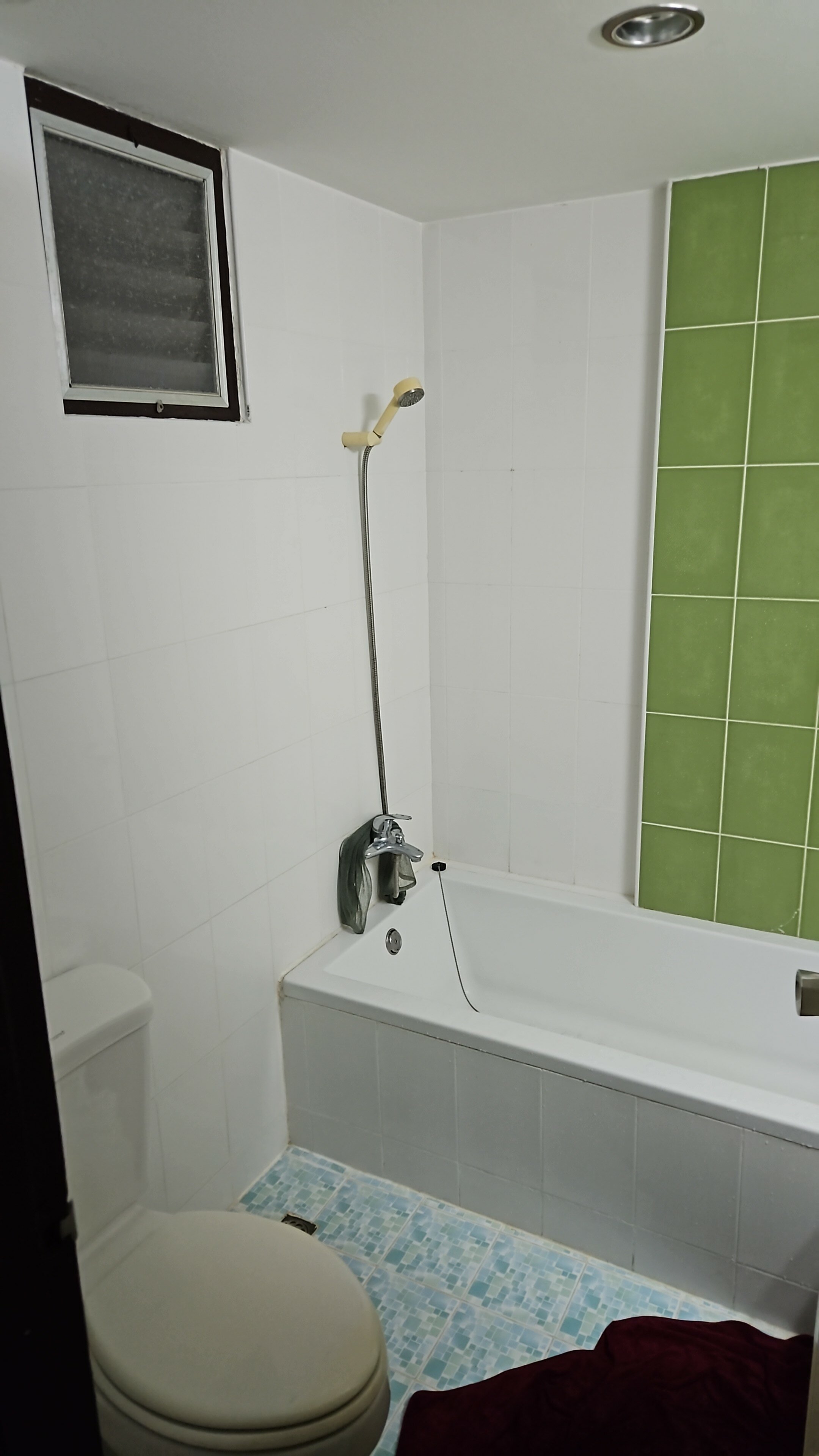 Фото Walking Street Guest House