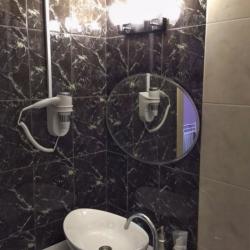 Фото Парадиз