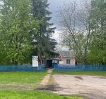 Суровский сельский совет народных депутатов (derevnya Kuleshi, 15) ، مجلس النواب