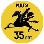 Logotipo