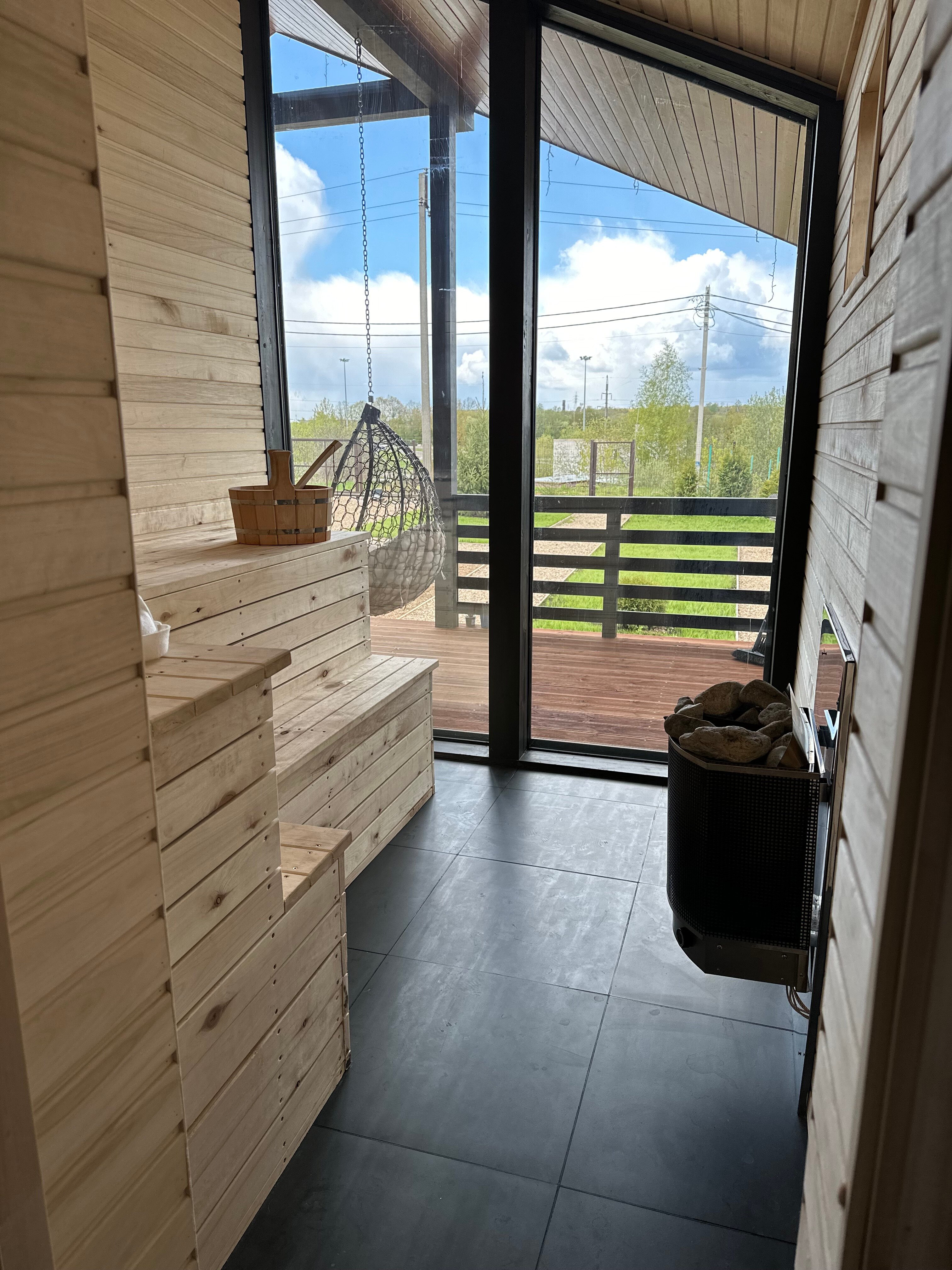 Фото Дом Мечта