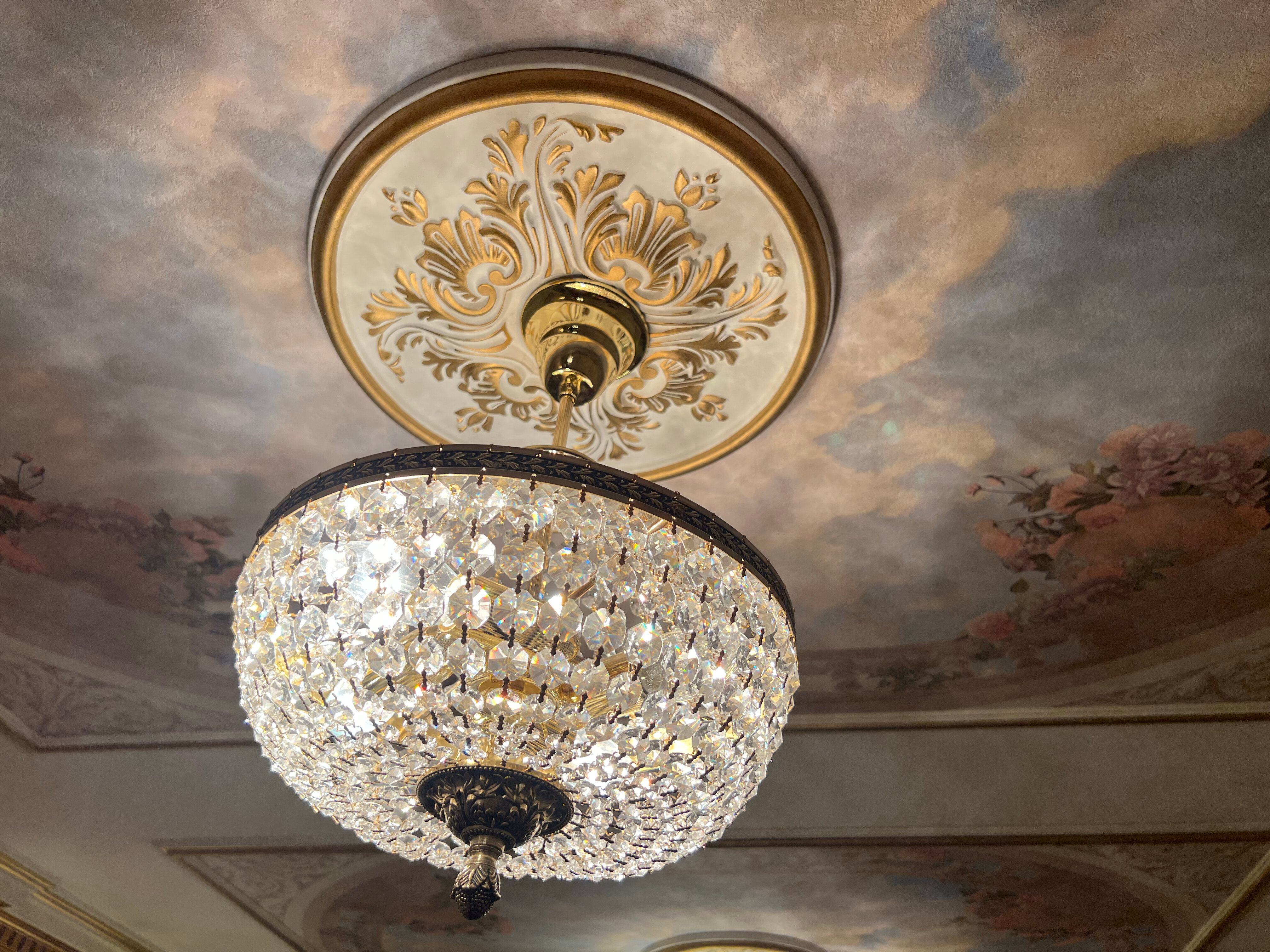 Фото Тургеневъ