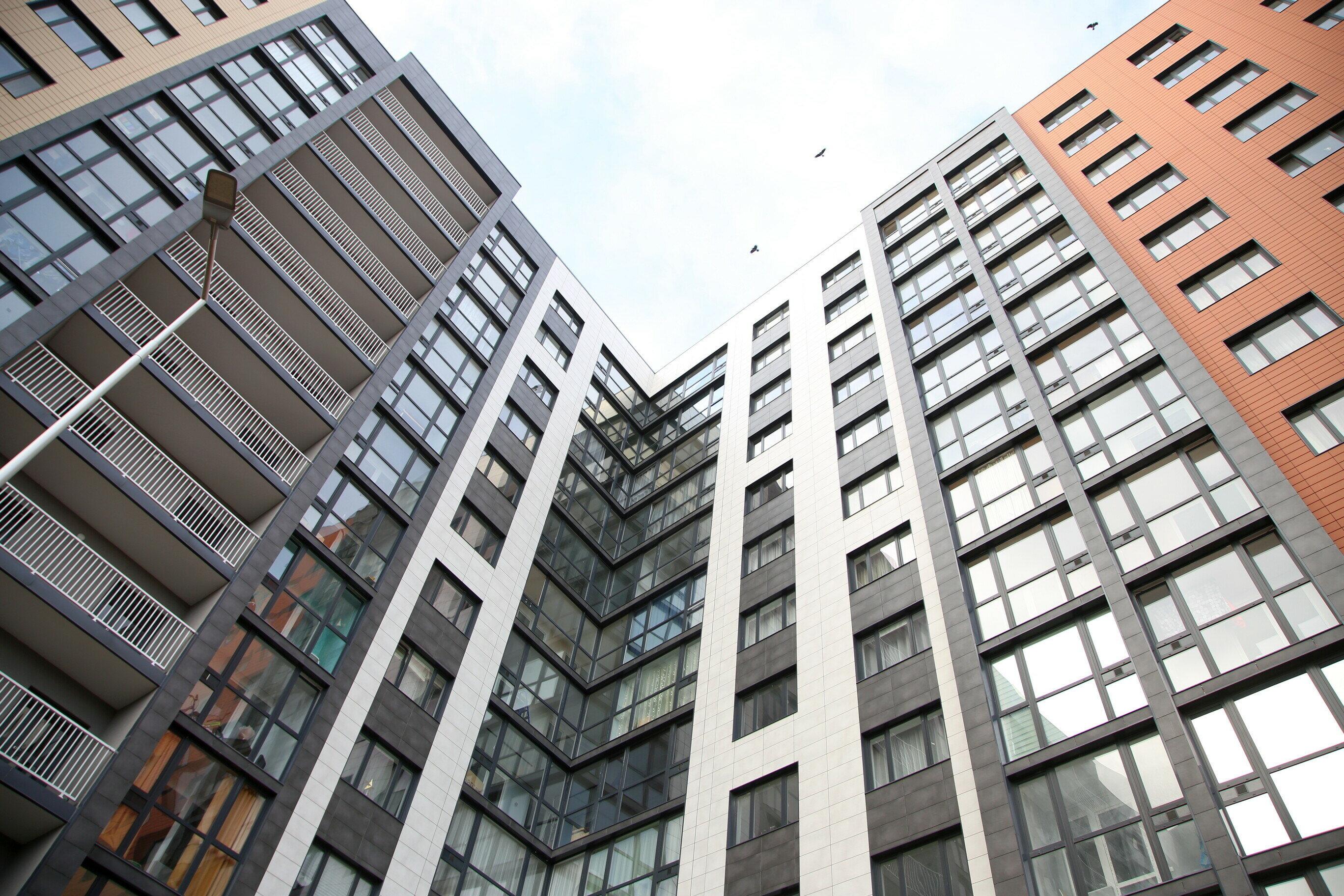 Фото ArtistApart Monet