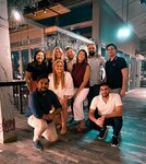 Flourish Digital Marketing (17-19, Al Sunbolah Street, Al Safouh Second, Jumeirah, Dubai), marketing services