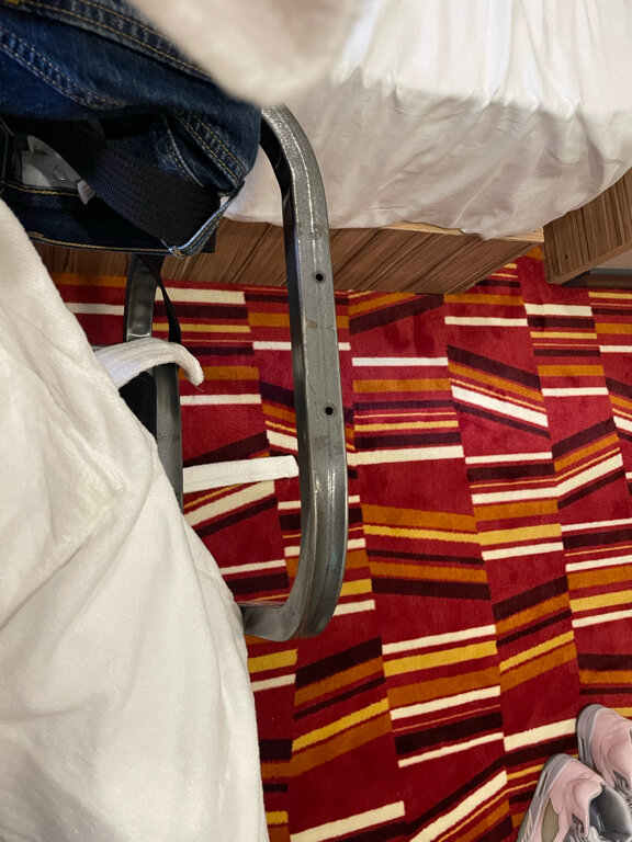 Фото Mildom City