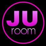 Ju Room (ул. Степана Разина, 19А), аренда площадок для культурно-массовых мероприятий в Тамбове