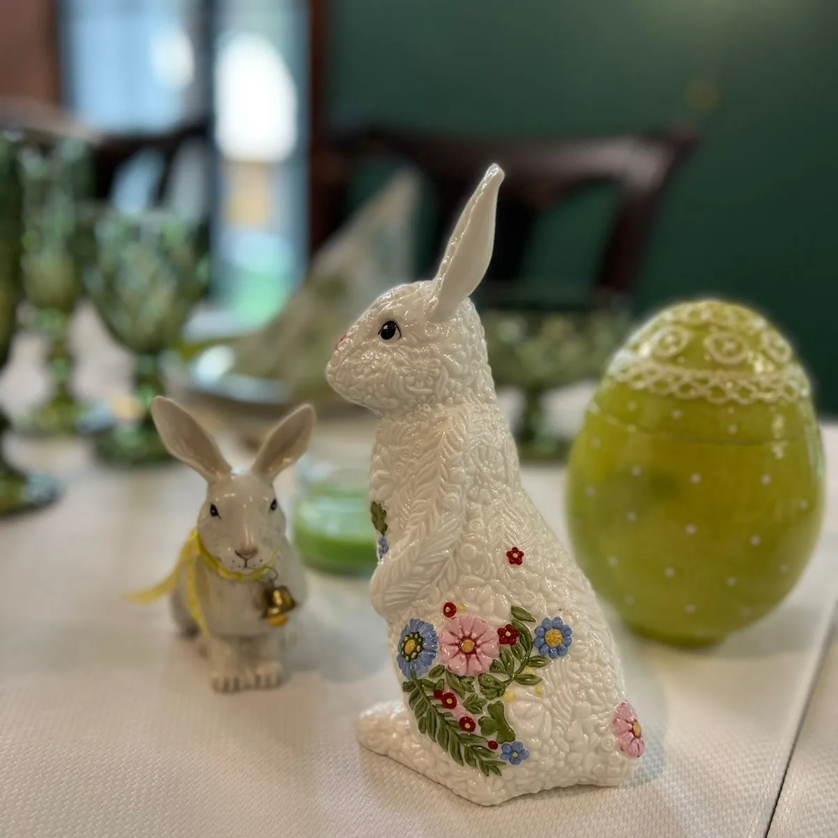 Фото Лесная