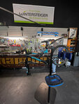 Skiboardservice (Kosygina Street, 28с22), repair of sports equipment