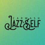 Jazz Self (Tereshkovoy Street, 111/1), car wash