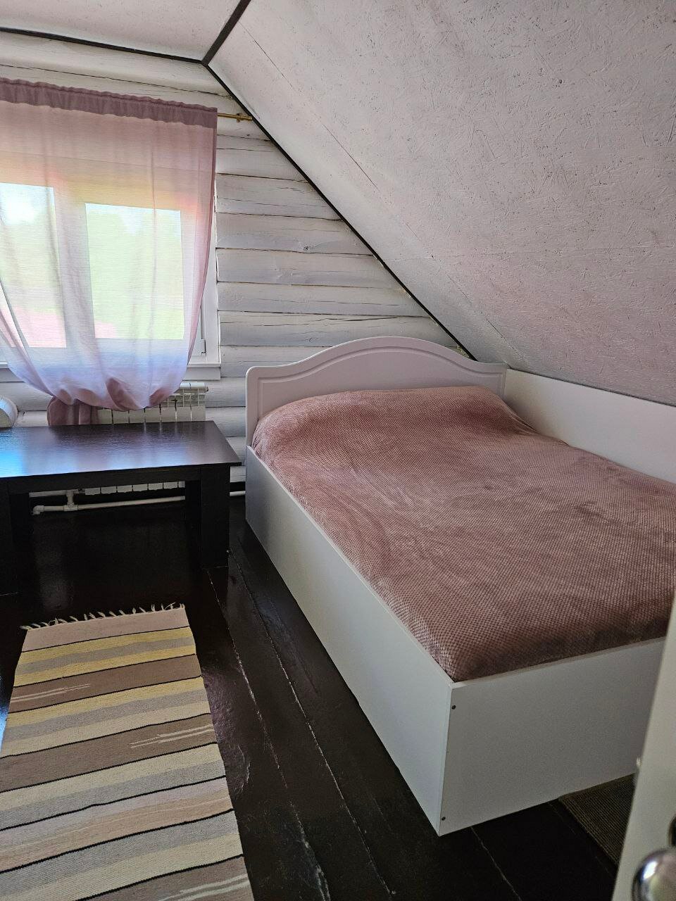 Фото Фазенда