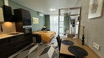 Mintroom (Russkaya Street, 95), agencia inmobiliaria
