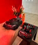 Detailing Car Wash Aid (Богословский пер., 12А, Москва), автомойка в Москве