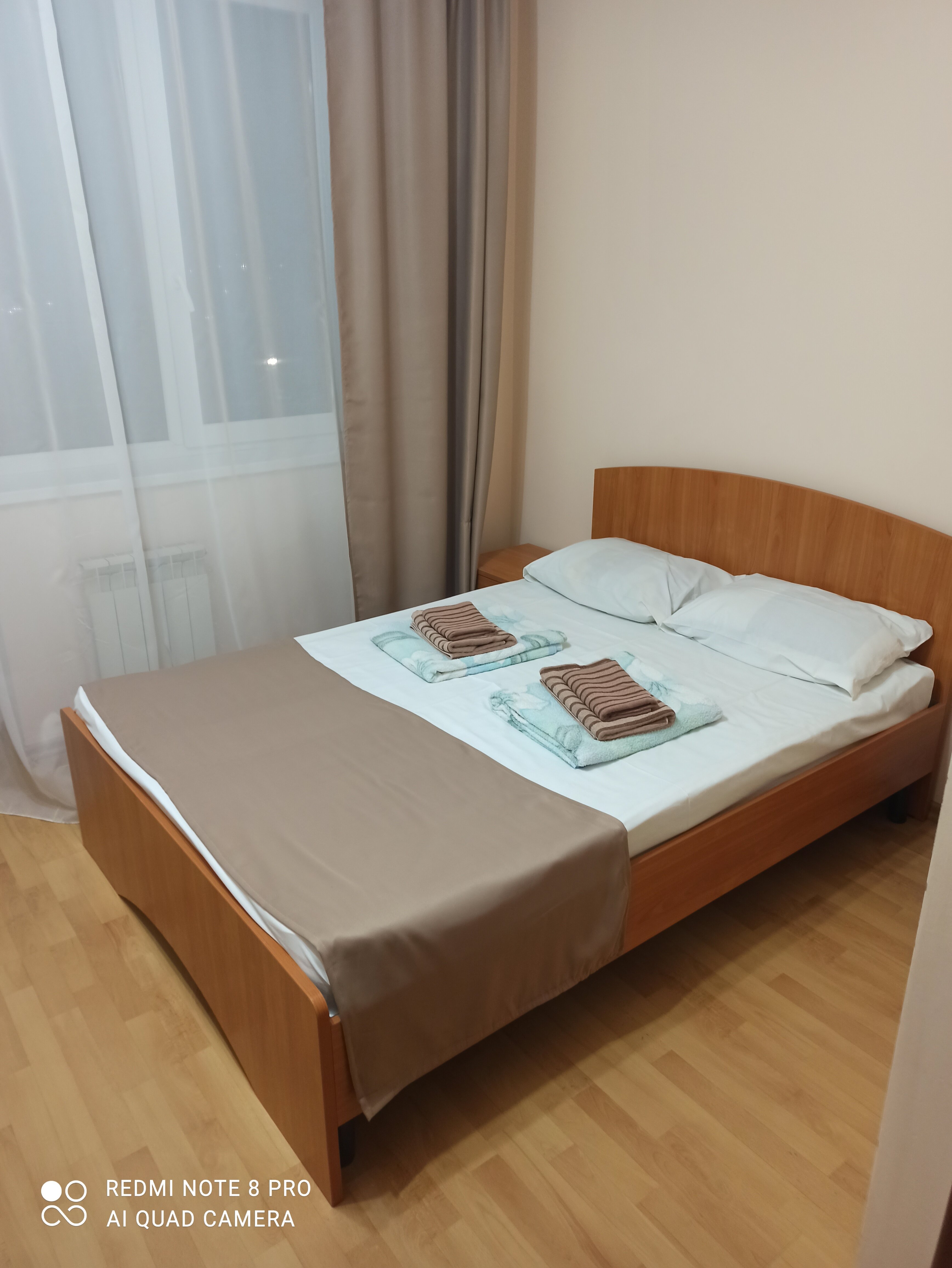 Фото LooBeach SeaView