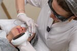 Skinsense (Dmitrovsky Lane, 4с2) ، علم التجميل